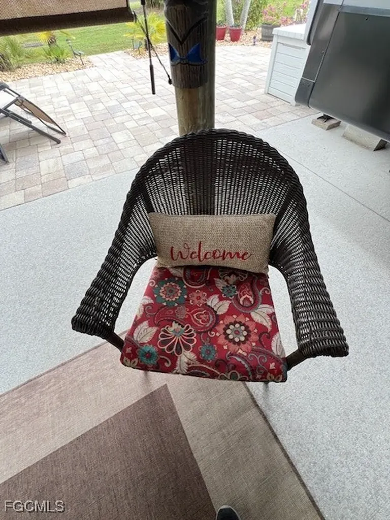 5151 Cypress Trail Resort Circle Fort Myers FL 33905