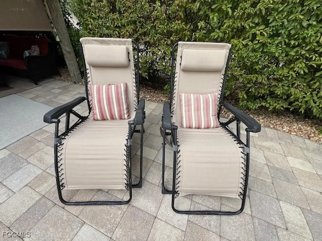 5151 Cypress Trail Resort Circle Fort Myers FL 33905