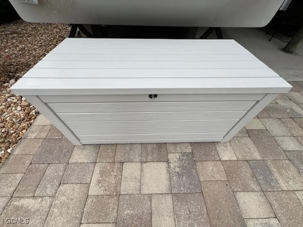 5151 Cypress Trail Resort Circle Fort Myers FL 33905