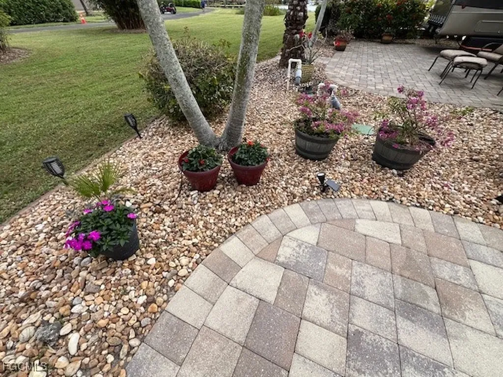 5151 Cypress Trail Resort Circle Fort Myers FL 33905