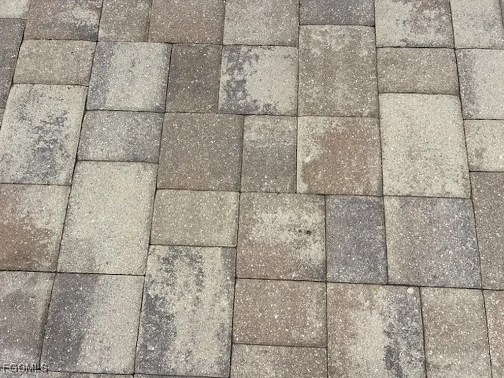 5151 Cypress Trail Resort Circle Fort Myers FL 33905