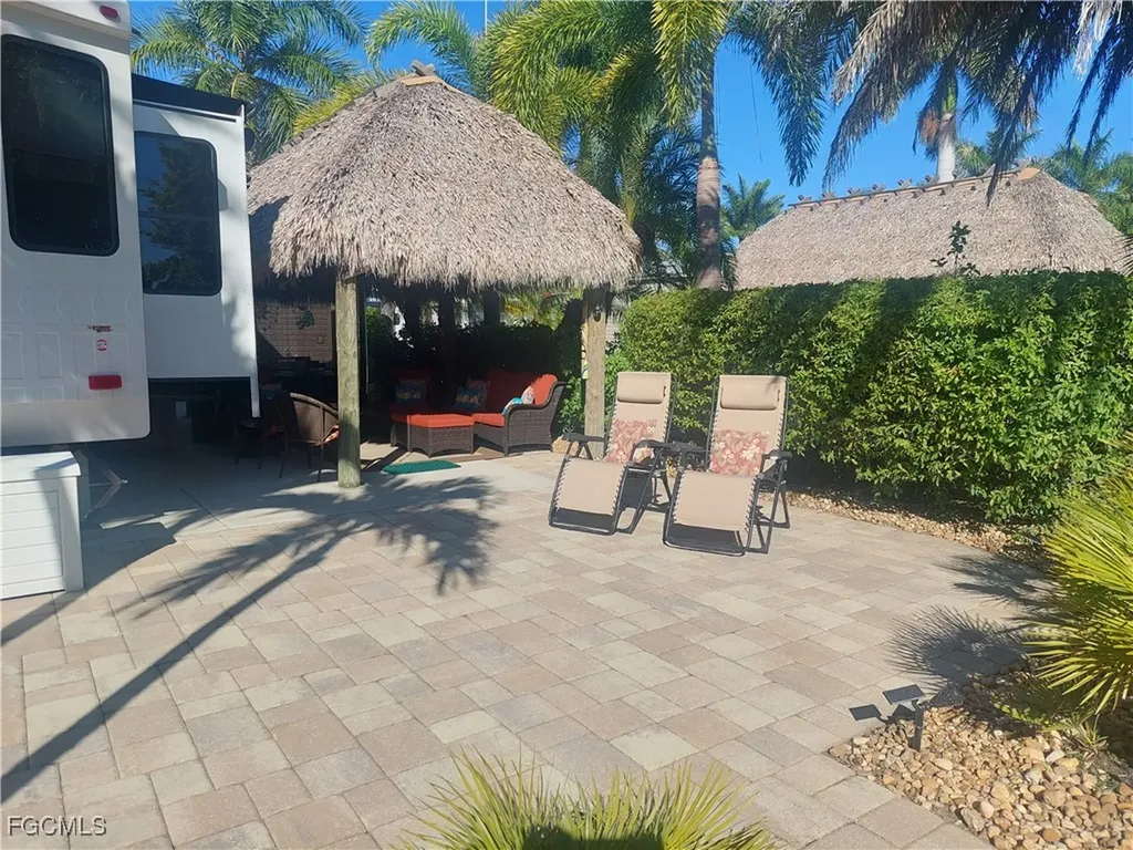 5151 Cypress Trail Resort Circle Fort Myers FL 33905