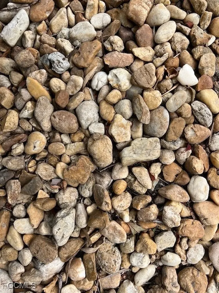 5151 Cypress Trail Resort Circle Fort Myers FL 33905