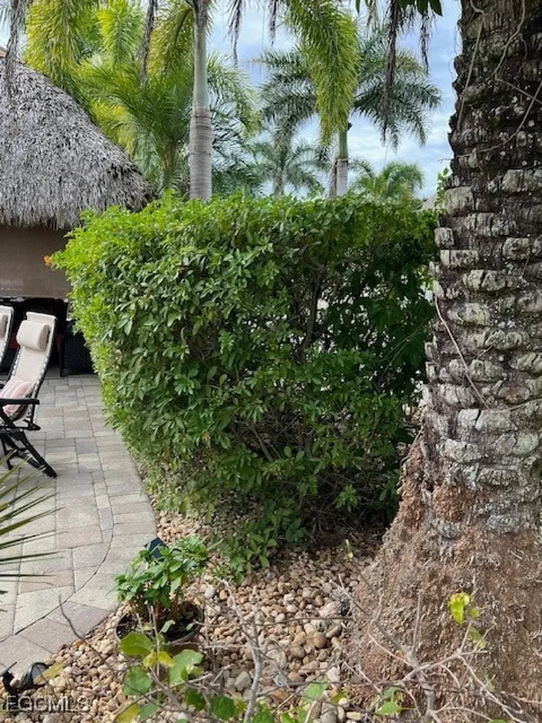 5151 Cypress Trail Resort Circle Fort Myers FL 33905