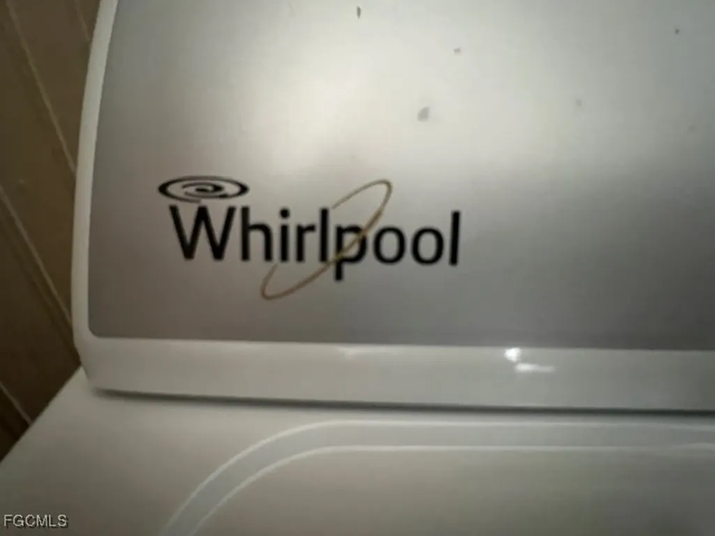 5151 Cypress Trail Resort Circle Fort Myers FL 33905