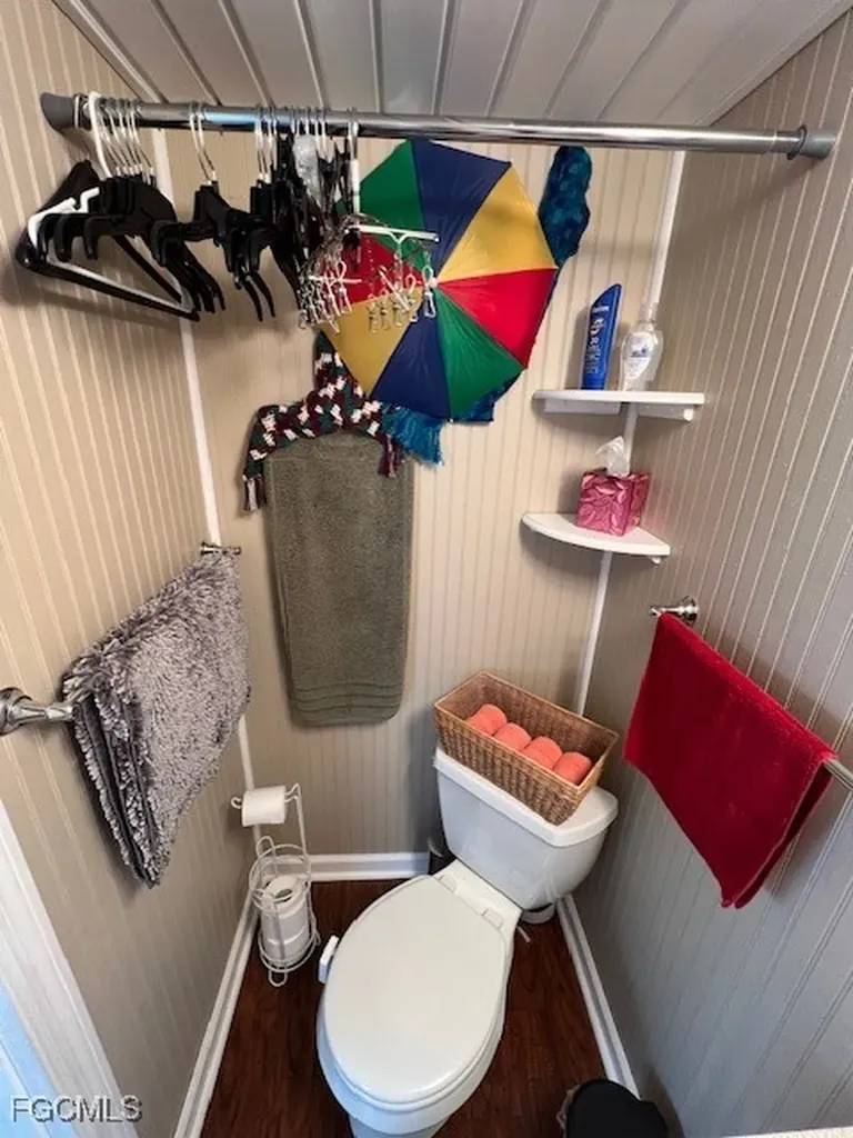 5151 Cypress Trail Resort Circle Fort Myers FL 33905