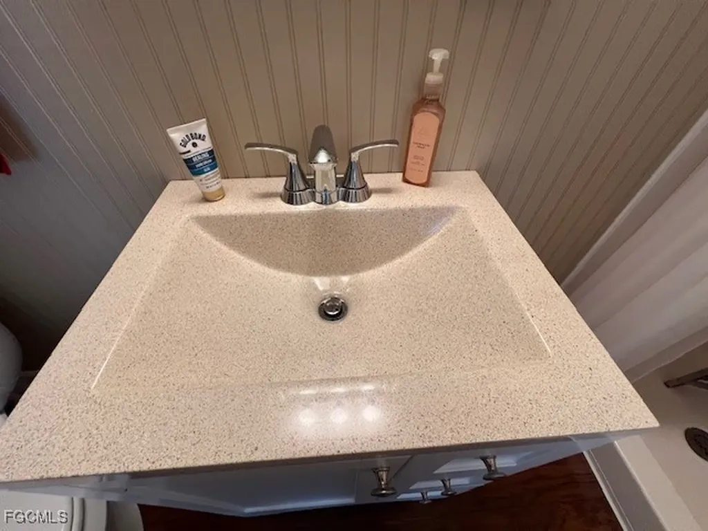 5151 Cypress Trail Resort Circle Fort Myers FL 33905