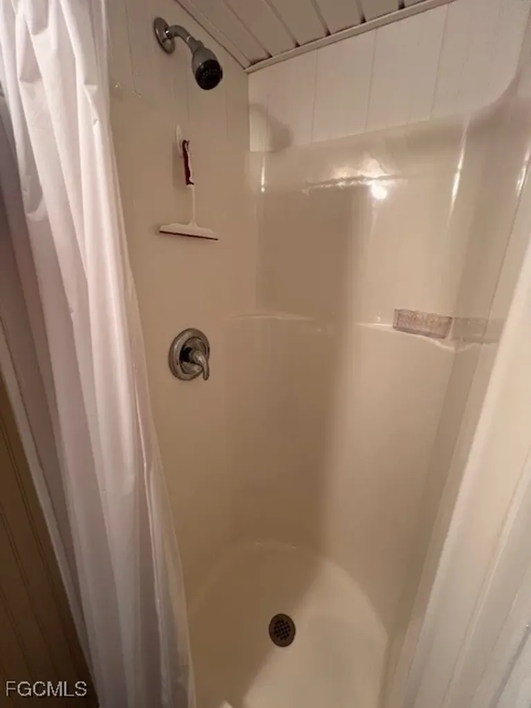 5151 Cypress Trail Resort Circle Fort Myers FL 33905