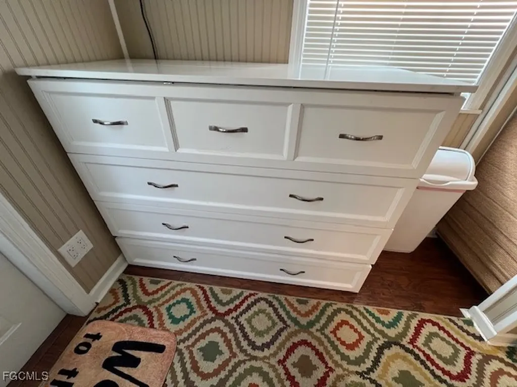 5151 Cypress Trail Resort Circle Fort Myers FL 33905