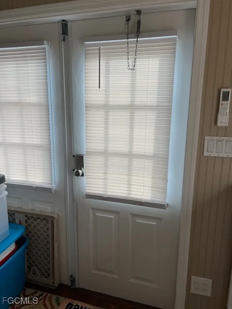 5151 Cypress Trail Resort Circle Fort Myers FL 33905