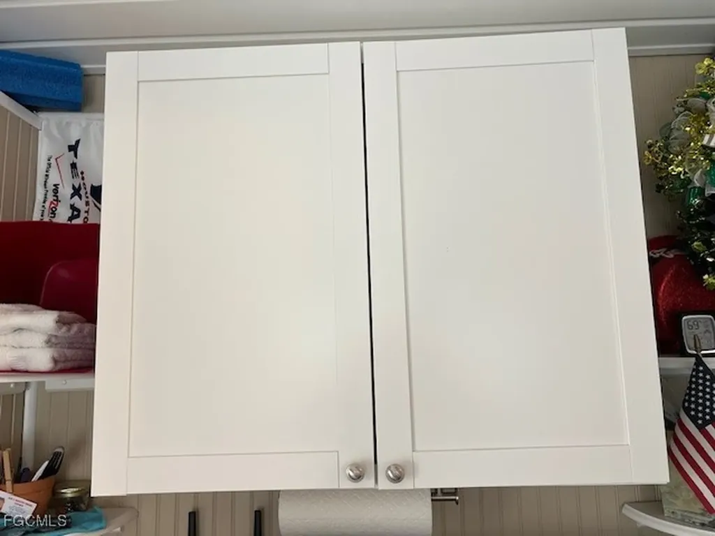 5151 Cypress Trail Resort Circle Fort Myers FL 33905