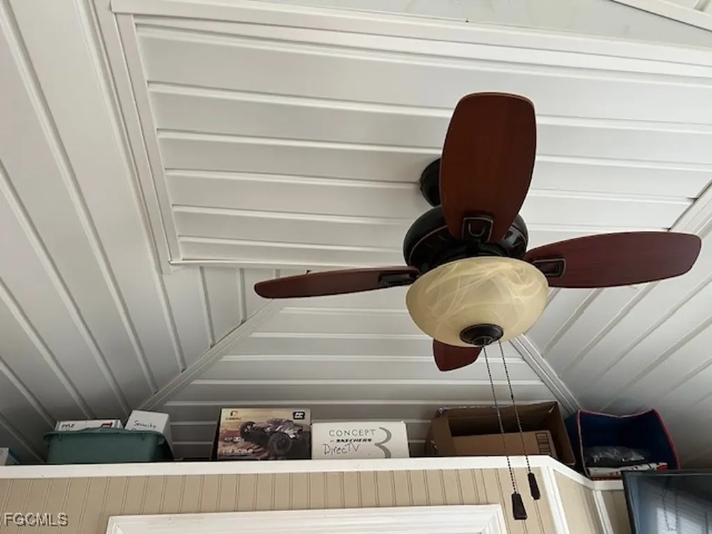 5151 Cypress Trail Resort Circle Fort Myers FL 33905