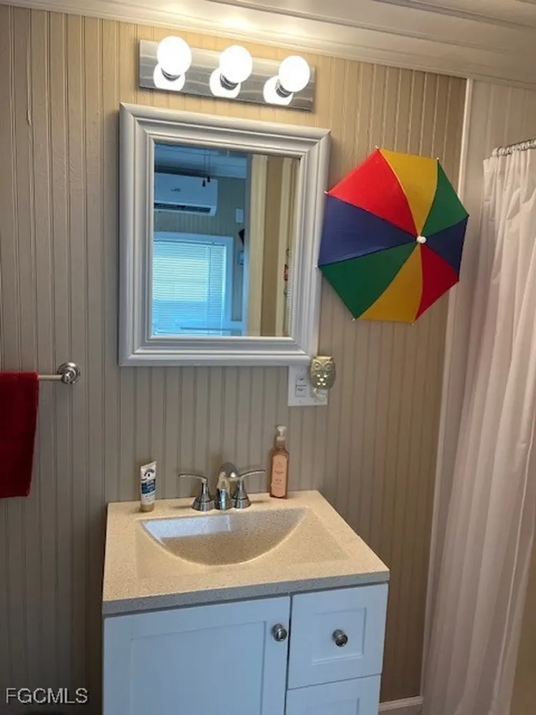 5151 Cypress Trail Resort Circle Fort Myers FL 33905