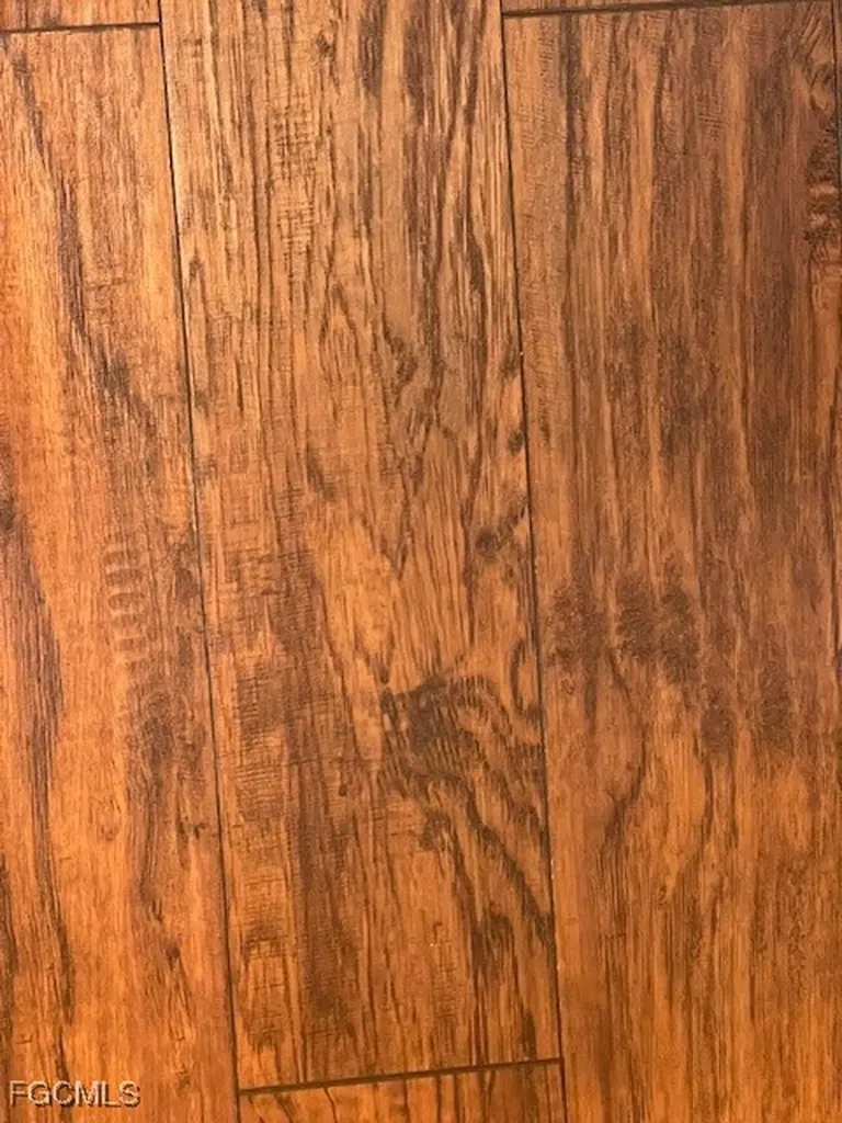 5151 Cypress Trail Resort Circle Fort Myers FL 33905