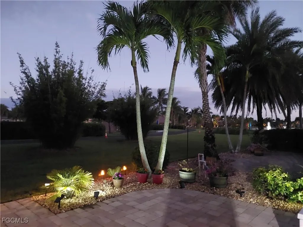 5151 Cypress Trail Resort Circle Fort Myers FL 33905