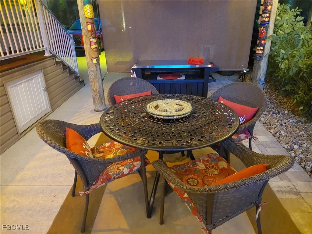 5151 Cypress Trail Resort Circle Fort Myers FL 33905