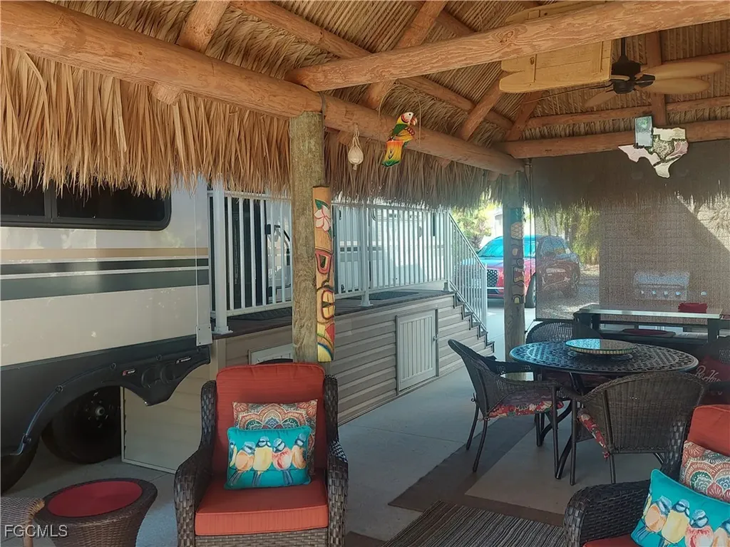 5151 Cypress Trail Resort Circle Fort Myers FL 33905