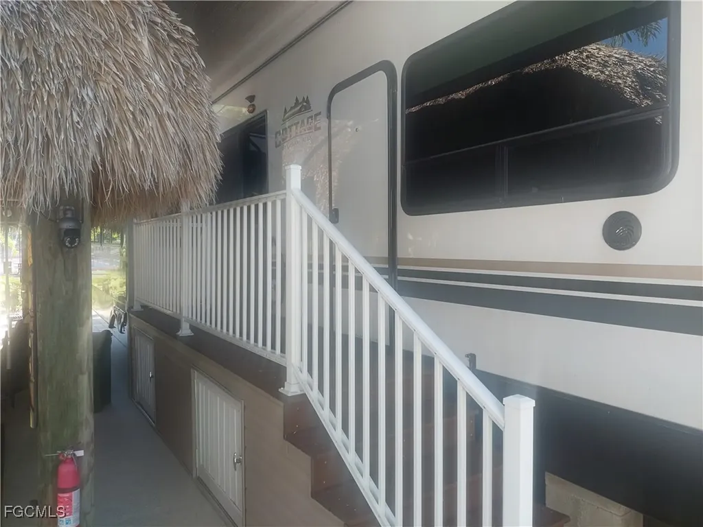 5151 Cypress Trail Resort Circle Fort Myers FL 33905