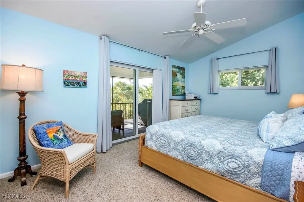 Sanibel FL 33957