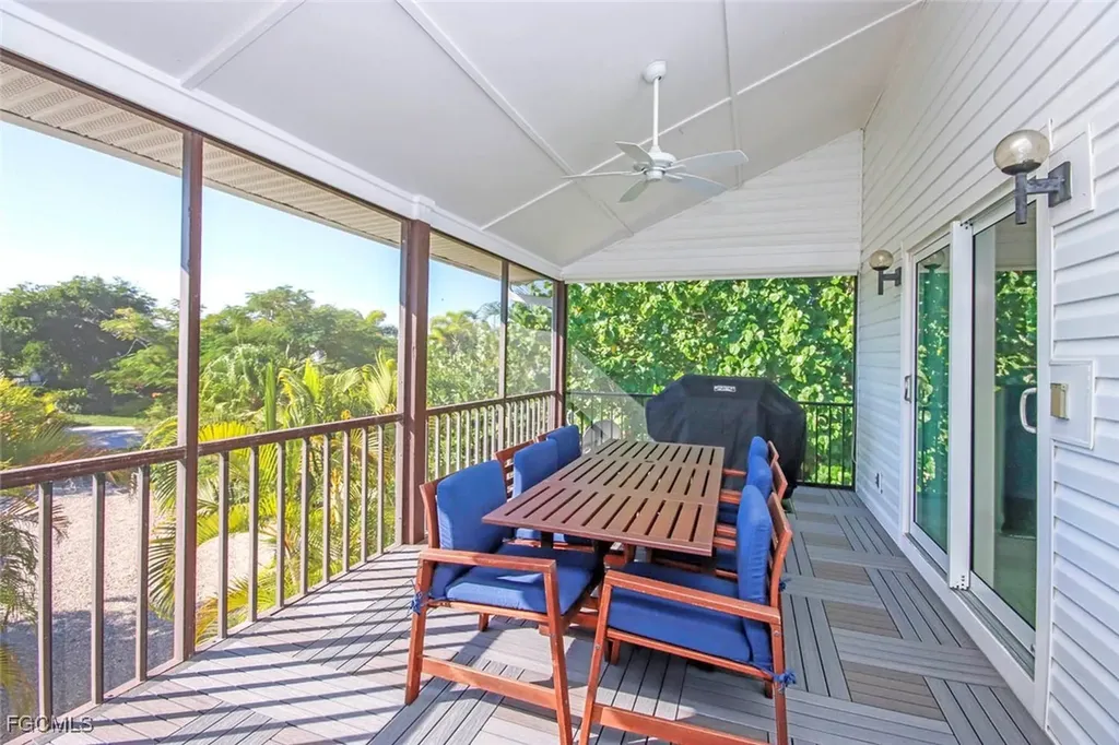 Sanibel FL 33957