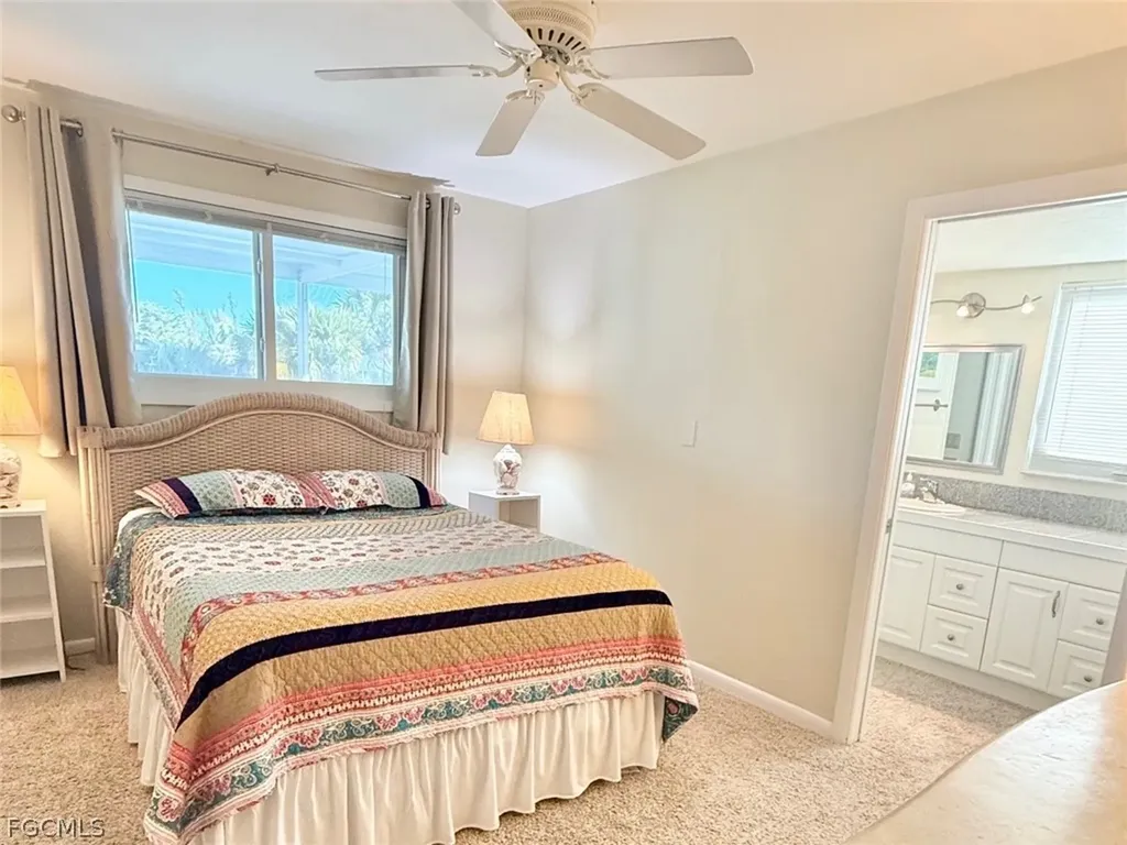 Sanibel FL 33957