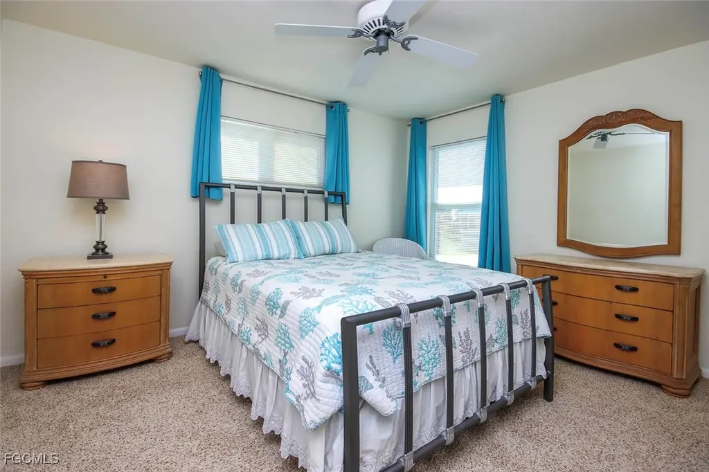 Sanibel FL 33957
