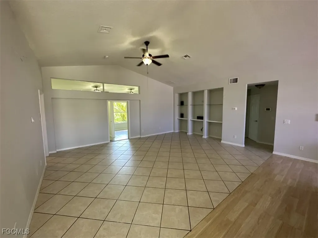 2400 Leavitt Road Alva FL 33920