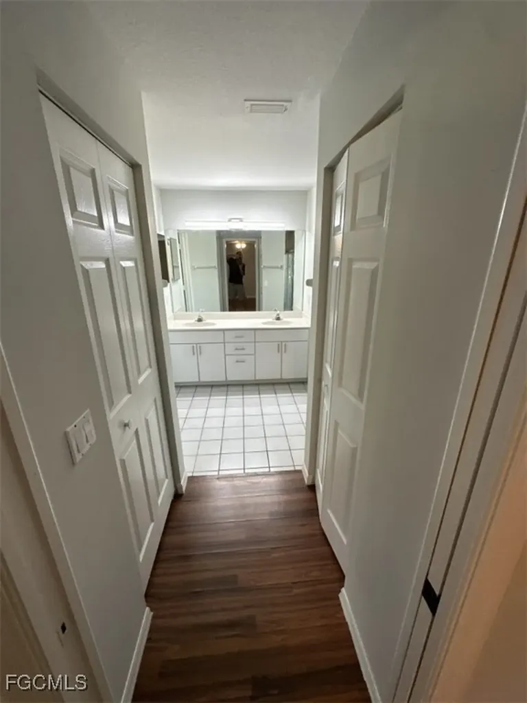 2400 Leavitt Road Alva FL 33920