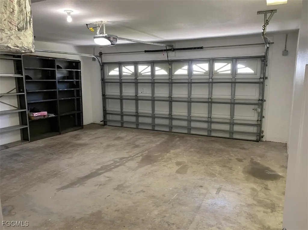 2400 Leavitt Road Alva FL 33920