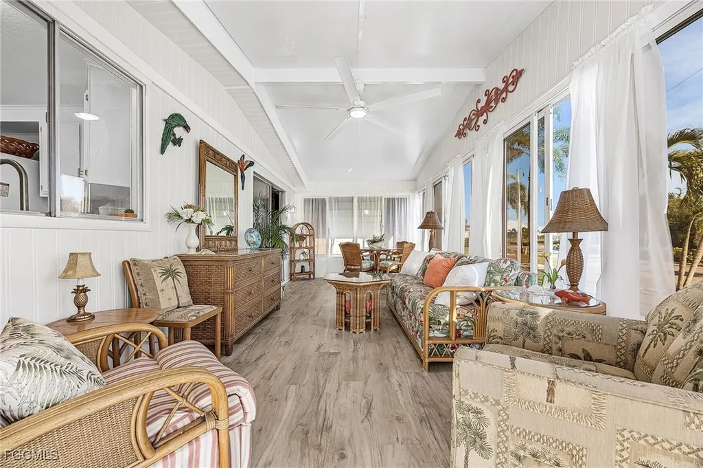 4700 Gulfgate Lane S St. James City FL 33956