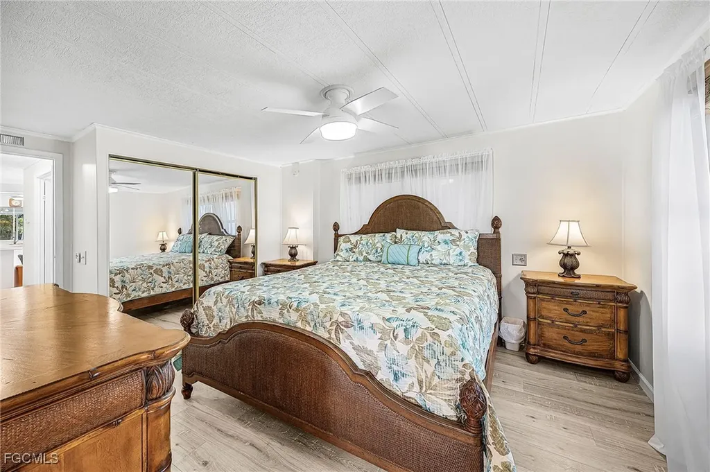 4700 Gulfgate Lane S St. James City FL 33956