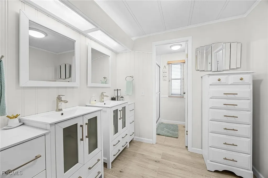 4700 Gulfgate Lane S St. James City FL 33956