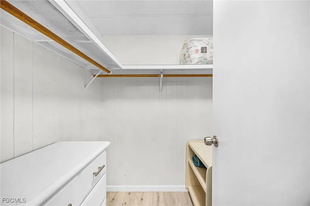 4700 Gulfgate Lane S St. James City FL 33956