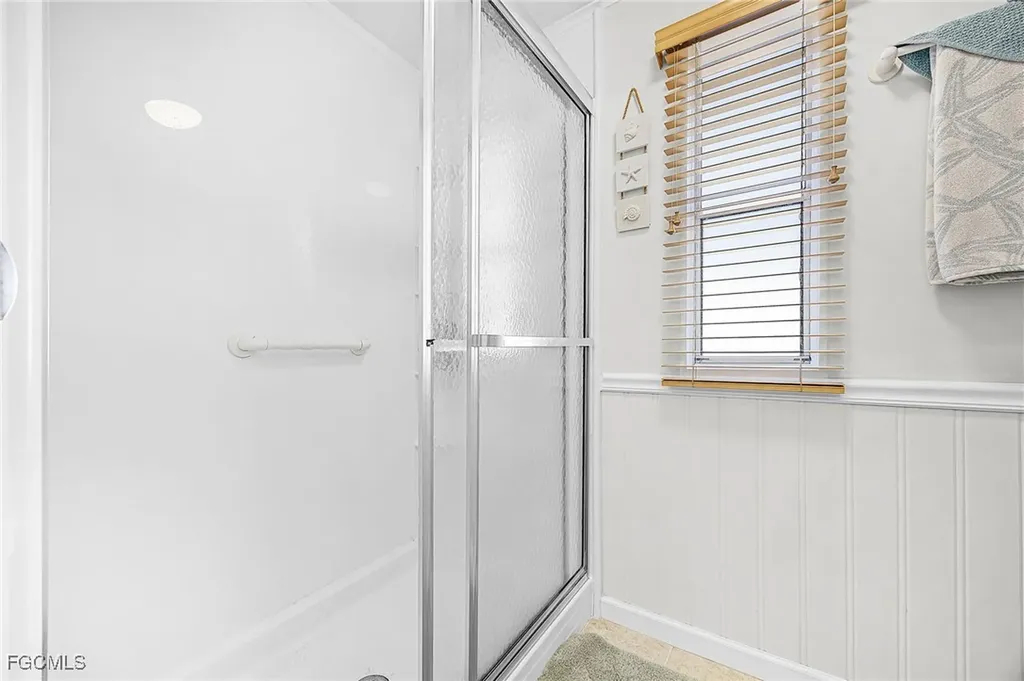 4700 Gulfgate Lane S St. James City FL 33956