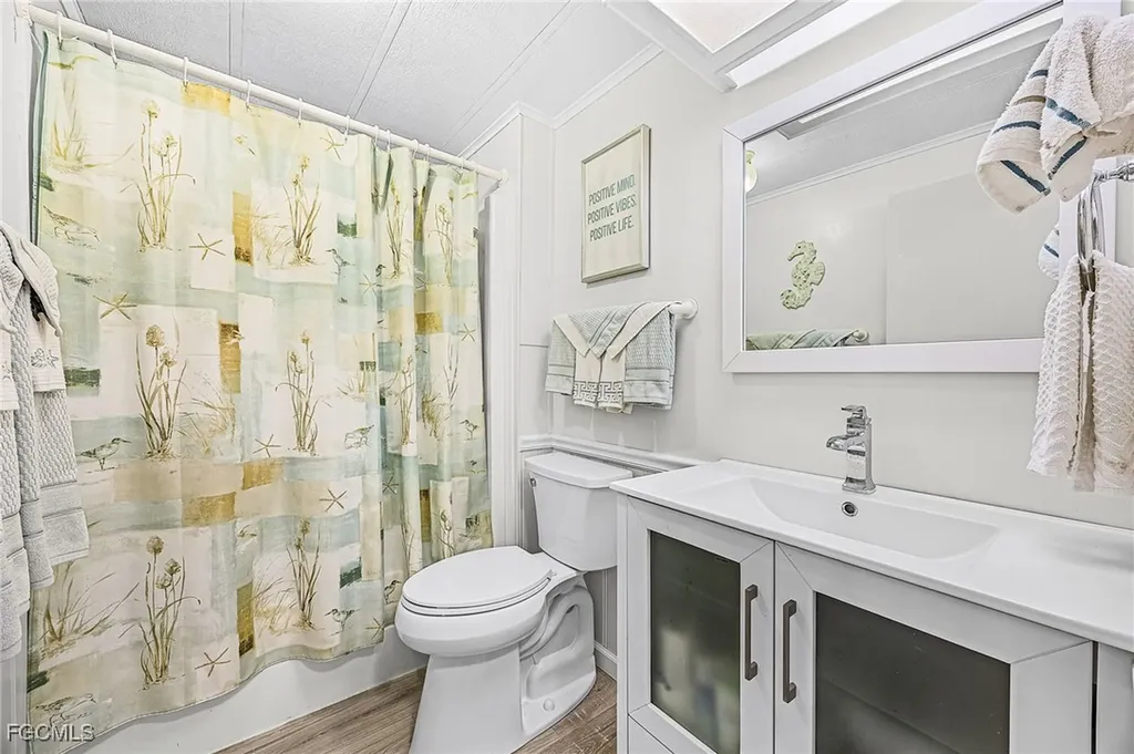 4700 Gulfgate Lane S St. James City FL 33956