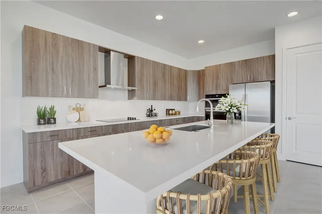 5007 Ofanto Lane Ave Maria FL 34142