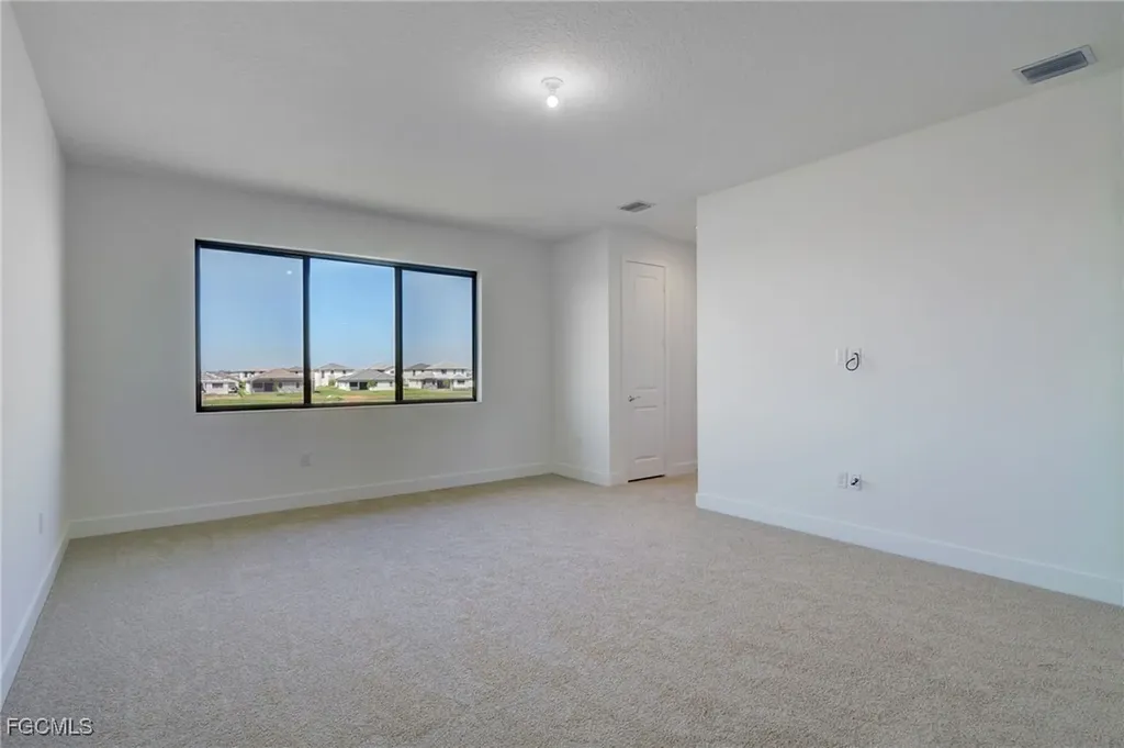 5007 Ofanto Lane Ave Maria FL 34142