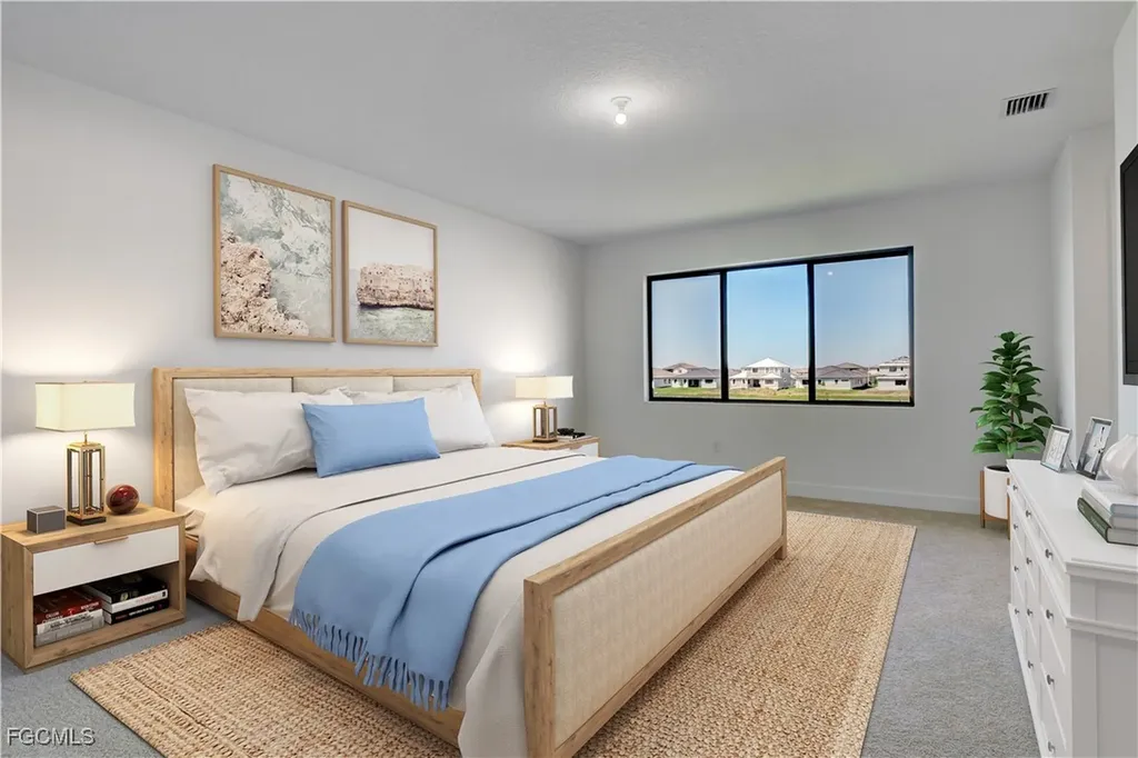 5007 Ofanto Lane Ave Maria FL 34142