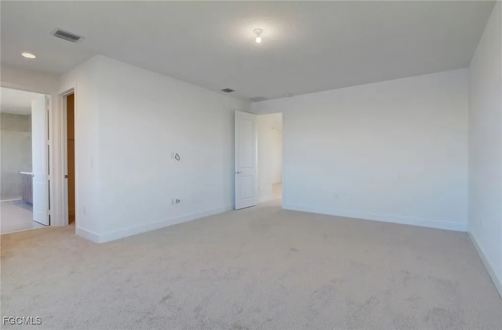 5007 Ofanto Lane Ave Maria FL 34142