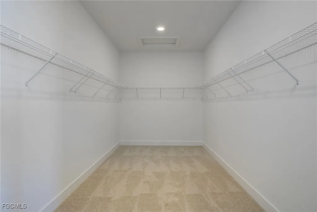 5007 Ofanto Lane Ave Maria FL 34142