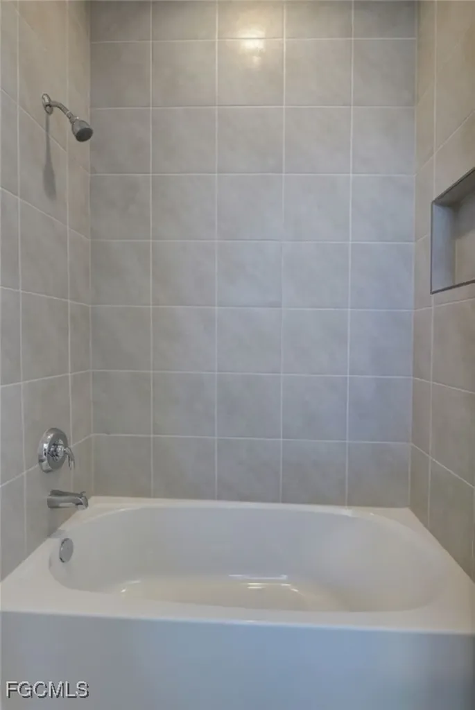 5007 Ofanto Lane Ave Maria FL 34142