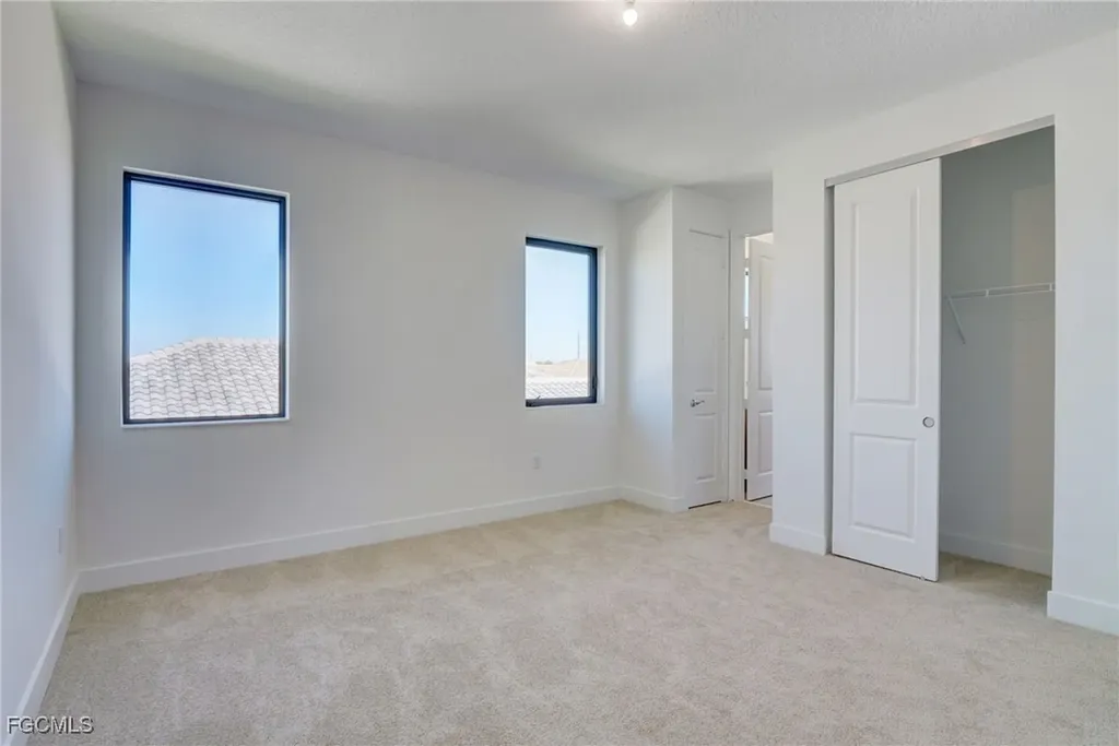 5007 Ofanto Lane Ave Maria FL 34142