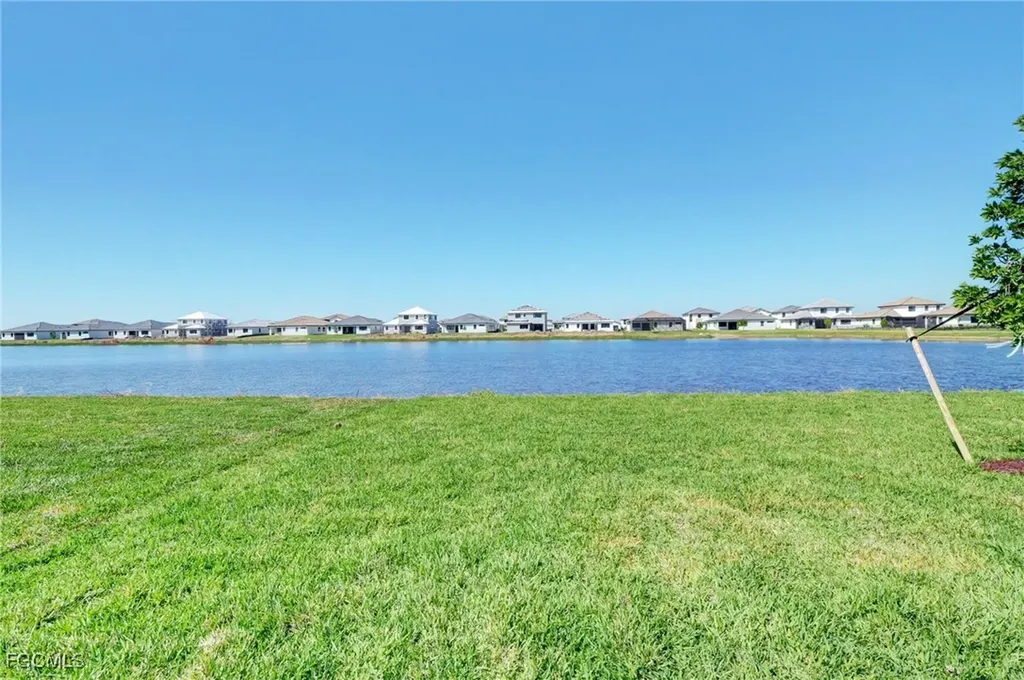 5007 Ofanto Lane Ave Maria FL 34142