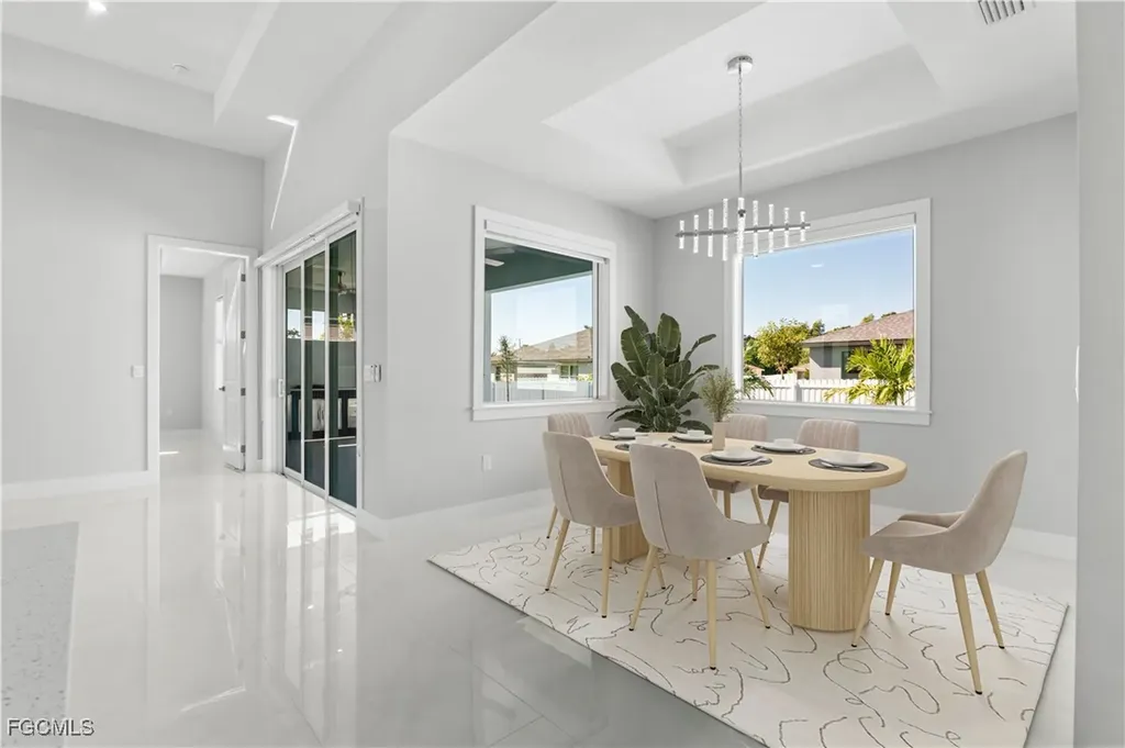 3114 Chiquita Boulevard N Cape Coral FL 33993