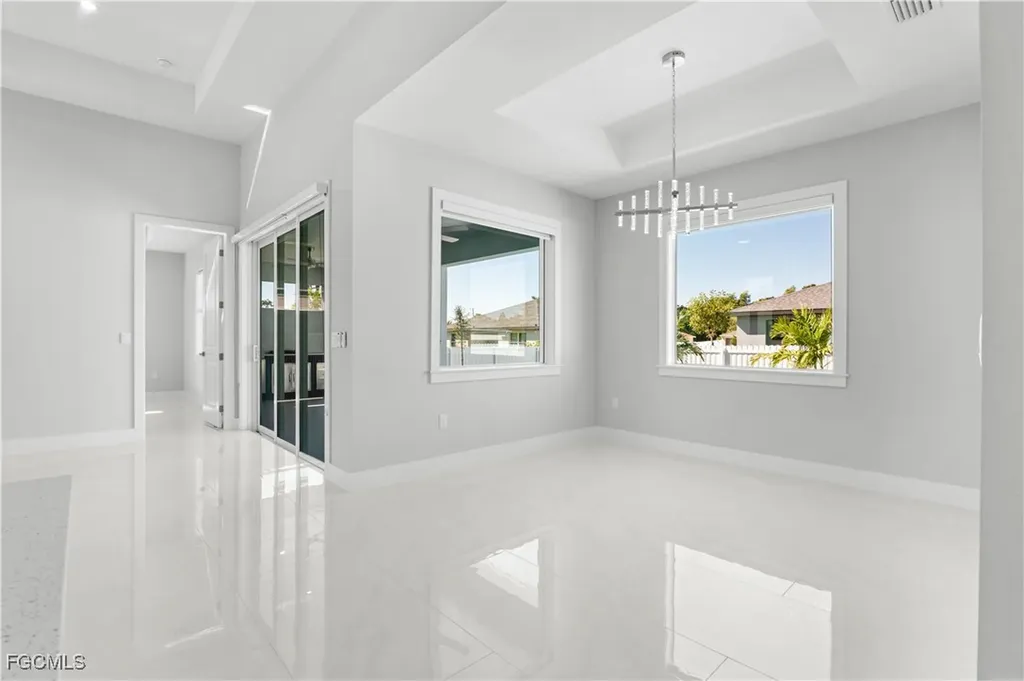 3114 Chiquita Boulevard N Cape Coral FL 33993