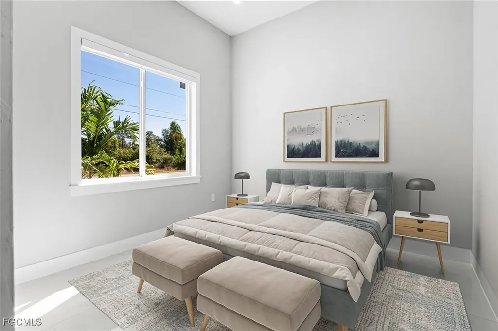 3114 Chiquita Boulevard N Cape Coral FL 33993