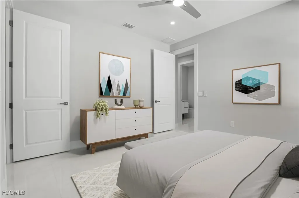 3114 Chiquita Boulevard N Cape Coral FL 33993