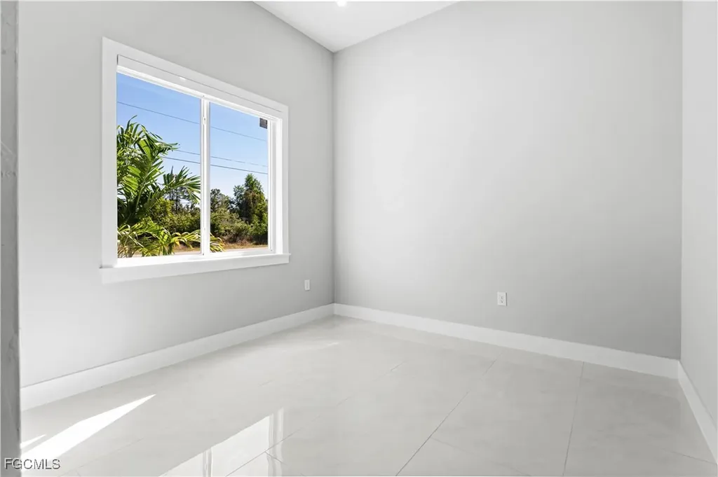 3114 Chiquita Boulevard N Cape Coral FL 33993