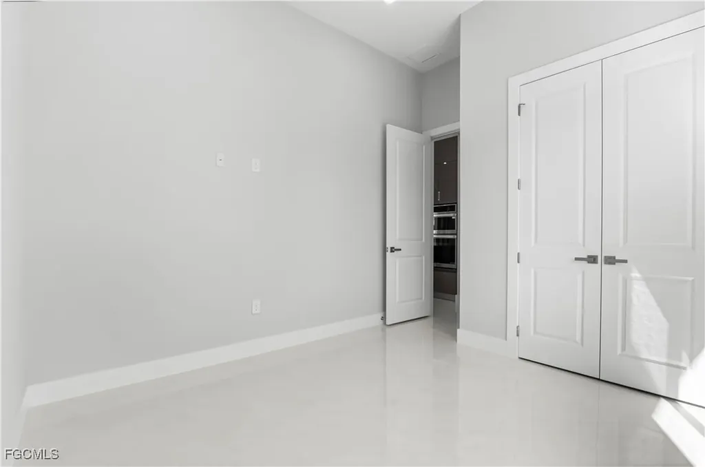 3114 Chiquita Boulevard N Cape Coral FL 33993