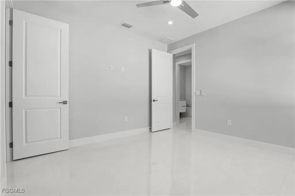 3114 Chiquita Boulevard N Cape Coral FL 33993